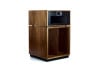 Klipsch - La Scala AL5/WN/ʥåȡʥ顦ˡ1ܡ˥եԡ緿TECѡJPաں߸˸¤ꡦ߸ͭꡦ37ĶǤϤǽ̳ƻ10ĶԲġˡ