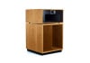 Klipsch - La Scala AL5/CH/꡼ʥ顦ˡ1ܡ˥եԡ緿TECѡJPաڴ