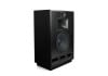 Klipsch - Cornwall IV/BK/֥åʥ󥦥ˡ1ܡ˥եԡ緿TECѡJPաڥ᡼ʡǼϳǧ头Ϣ