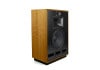 Klipsch - Cornwall IV/CH/꡼ʥ󥦥ˡ1ܡ˥եԡ緿TECѡJPաڴ
