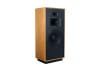 Klipsch - Forte IV/CH/꡼ʥեơˡ1ܡ˥եԡ緿TECѡJPաڴ