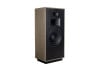 Klipsch - Forte IV/OK/ʥեơˡ1ܡ˥եԡ緿TECѡJPաں߸˸¤ꡦ߸ͭꡦ37ĶǤϤǽ̳ƻ10ĶԲġˡ