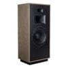 Klipsch - Forte IV/OK/ʥեơˡ1ܡ˥եԡ緿TECѡJPաں߸˸¤ꡦ߸ͭꡦ37ĶǤϤǽ̳ƻ10ĶԲġˡ