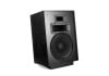 Klipsch - Heresy IV/BKʥإ쥷˥֥å1ܡ˥եԡJPաڥ᡼ʡǼϳǧ头Ϣ