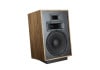 Klipsch - Heresy IV/WNʥإ쥷˥ʥåȡ1ܡ˥եԡJPաڼǼ̤ꡦͽ