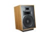 Klipsch - Heresy IV/CHʥإ쥷˥꡼1ܡ˥եԡJPաڴ