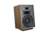 Klipsch - Heresy IV/OKʥإ쥷˥1ܡ˥եԡJPաڴ
