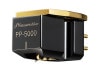 Phasemation - PP-5000MCȥåˡJPաڥ᡼ľʡԲġˡǼϳǧ头Ϣ