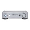 TEAC - AI-301DA-Z/����С���USB/DAC��ܡ��ץ�ᥤ�󥢥�סˡ�JP�աڴ����