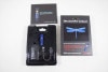 audioquest - DragonFly Cobalt��JP-u��