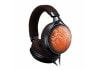 audio-technica - ATH-W2022��̩�ĥ����ʥߥå����إåɥۥ�˥����ǥ����ƥ��˥�60��ǯ��ǰ��ǥ���������100�ġ��������ۡ�JP�աڴ����