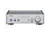 AIRBOWС󥢥åץڡ/2025/8/31TEAC - AI-303/СHDMIUSB DACBluetoothܥץᥤ󥢥סˡJPաں߸ͭ¨Ǽ