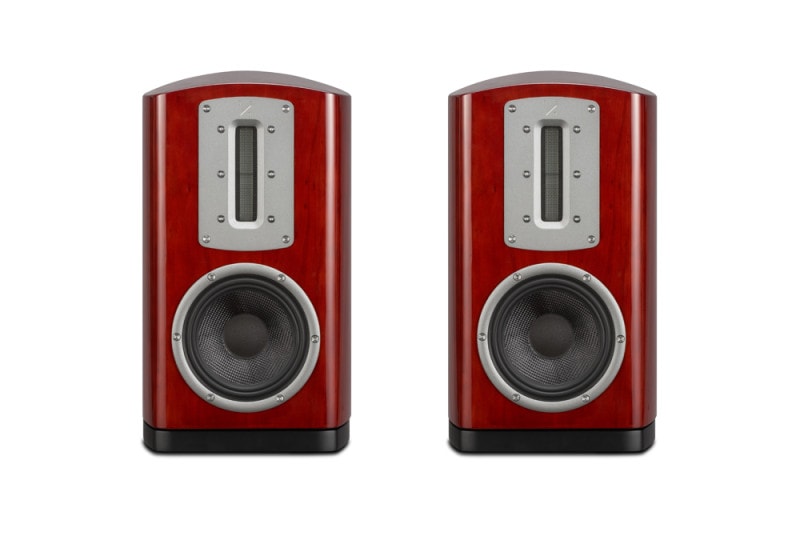 QUAD - Z-1/�ԥ��Υ��������åɡʥڥ��˥֥å�������ե��ԡ�������JP�աڥ᡼�����߸�ͭ��¨Ǽ��