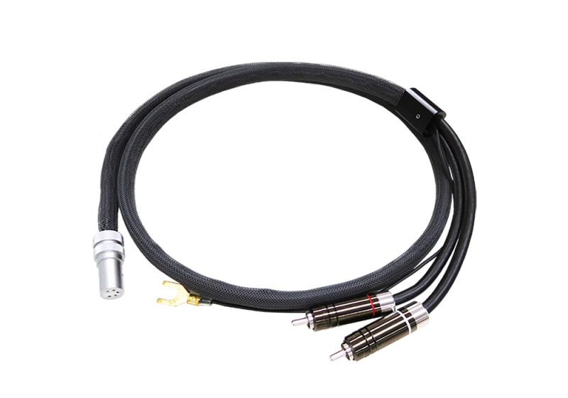 Phasemation - CC-1200DR��5DIN-RCA���Х���������ե��Υ����֥롦1.2m�ˡ�JP�աڥ᡼����ľ���ʡ�����Բġˡ�Ǽ���ϳ�ǧ�头Ϣ����