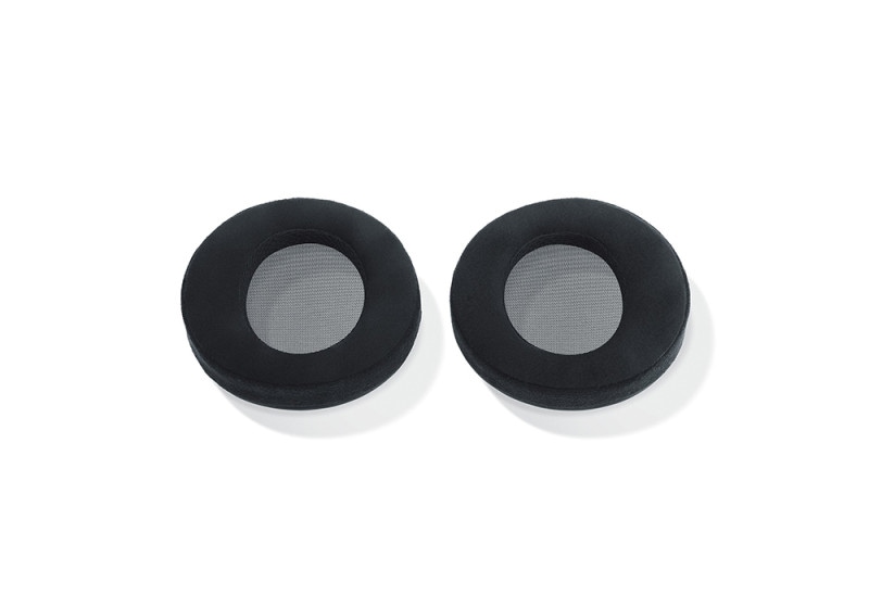 YAMAHA - HEP-5000SU/BYH-5000SE/YH-4000ѥ䡼ѥåɡˡJPաڥ᡼ʡǼϳǧ头Ϣ