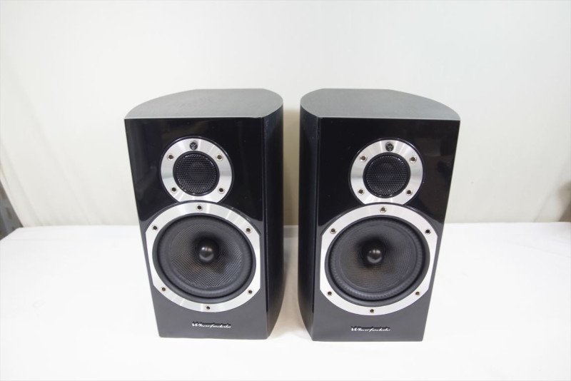 Wharfedale - DIAMOND10.1/֥åʥڥˡJP-u
