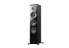YAMAHA - NS-2000A/BP/�ԥ��Υ֥�å���1�ܡ˥ե���������ǥ��󥰥��ԡ��������緿YAM�ѡ�JP�աڥ᡼��������ʡ�Ǽ���ϳ�ǧ�头Ϣ����