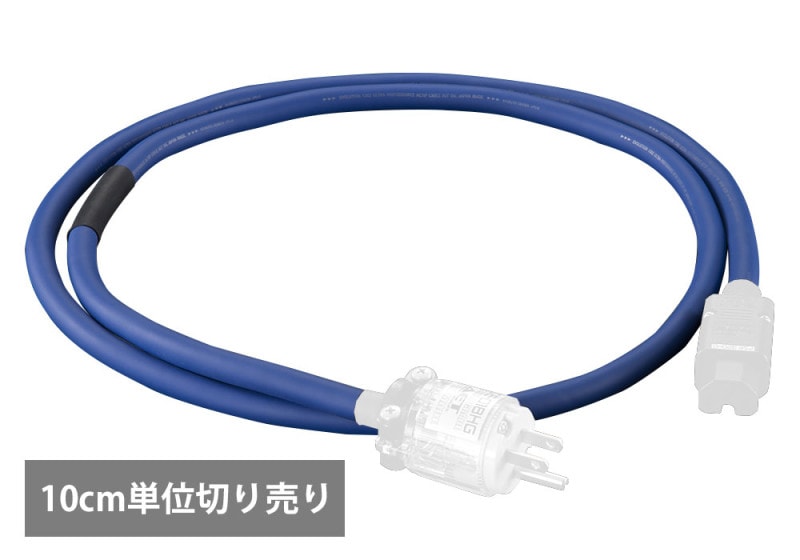 AET - EVO-1302FB AC/SP��10cmñ���ڤ���ꥱ���֥�ˡ�JP�աں߸�ͭ��¨Ǽ��