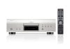DENON - DCD-1700NE��DCD1700NESP��SACD/CD�ץ졼�䡼��JP�աں߸�ͭ��¨Ǽ��