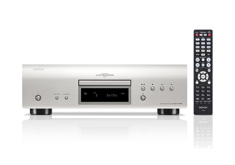 送料無料　美品　DENON INTEGRATED AMPLIFIER Yahoo!オークション -「denon pma-900」(DENON) (一般)の落札相場