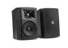 JBL - Stage XD-5/֥åJBLXD5BLKˡʥڥŷ2ѥȥԡJPաڥ᡼ʡǼϳǧ头Ϣ