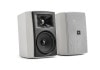 JBL - Stage XD-5/ۥ磻ȡJBLXD5WHTˡʥڥŷ2ѥȥԡJPա5/7б᡼ʡǼϳǧ头Ϣ