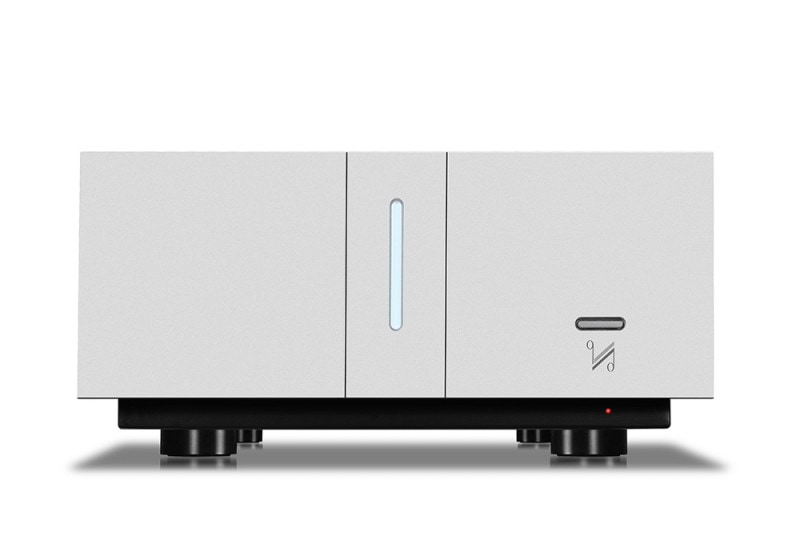 QUAD - Artera Mono/����С��ʥڥ��˥�Υ��ѥ����ס�JP�աں߸˸¤ꡦ�᡼�����߸�ͭ��¨Ǽ��