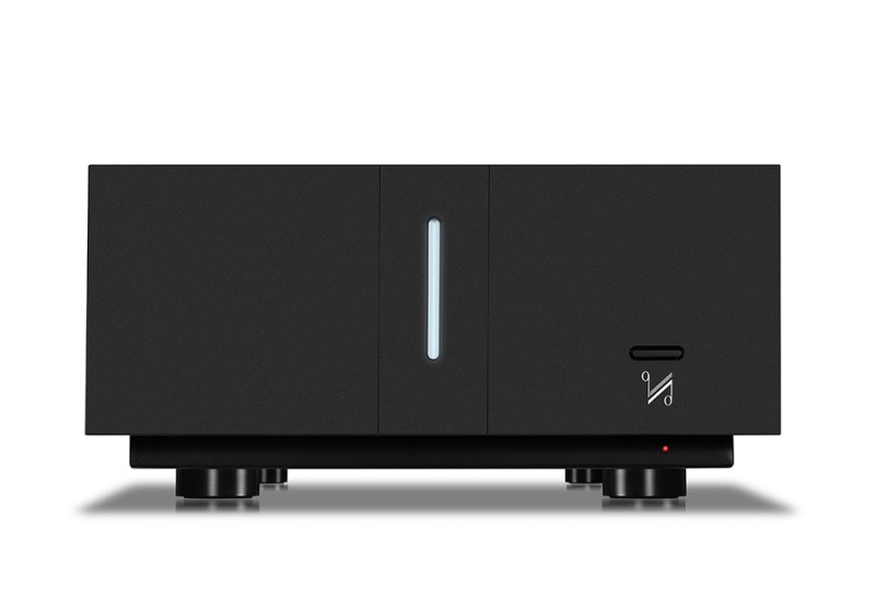 QUAD - Artera Mono/�֥�å��ʥڥ��˥�Υ��ѥ����ס�JP�աڴ����