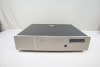 ROKSAN - K3 CD PLAYER/���󥹥饵���ȡ�B���ʡ١�JP-u��