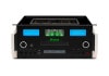 McIntosh - MCD12000ʥåɥơȡɽءUSB/DACܡSACD/CDץ졼䡼ˡJPաڥ᡼ľʡԲġˡǼϳǧ头Ϣ