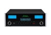 McIntosh - MR89FM/AM塼ʡˡJPաڥ᡼ľʡԲġˡǼϳǧ头Ϣ