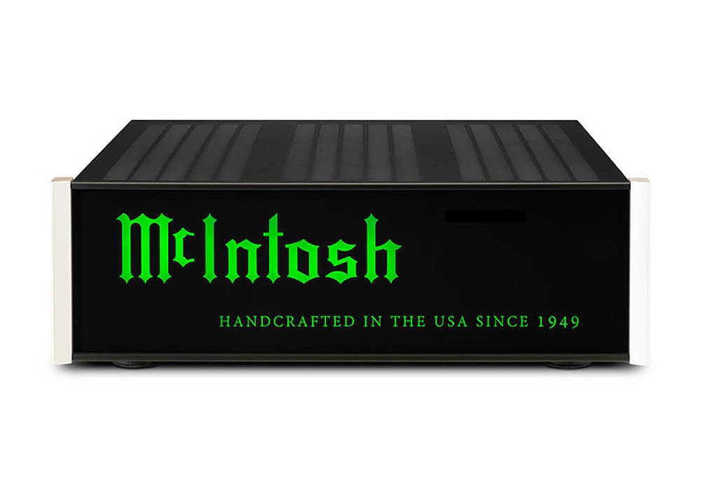 McIntosh - LB200（ライトボックス）《JP》【メーカー直送品（代引不可