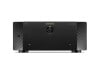 marantz - AMP10/֥åAMP10/FBˡ16chѥסˡJPաں߸ͭ¨Ǽ