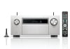 DENON - AVC-A1H/�ץ�ߥ��ॷ��С���AVCA1HSP��15.4ch AV���饦��ɥ���ס��緿DM�ѡ�JP�աڴ����