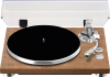 TEAC - TN-400BT-X/ʥåȡBluetoothȥ󥹥ߥåܡʥơ֥ˡJPաڼ7ͽꡦͽ