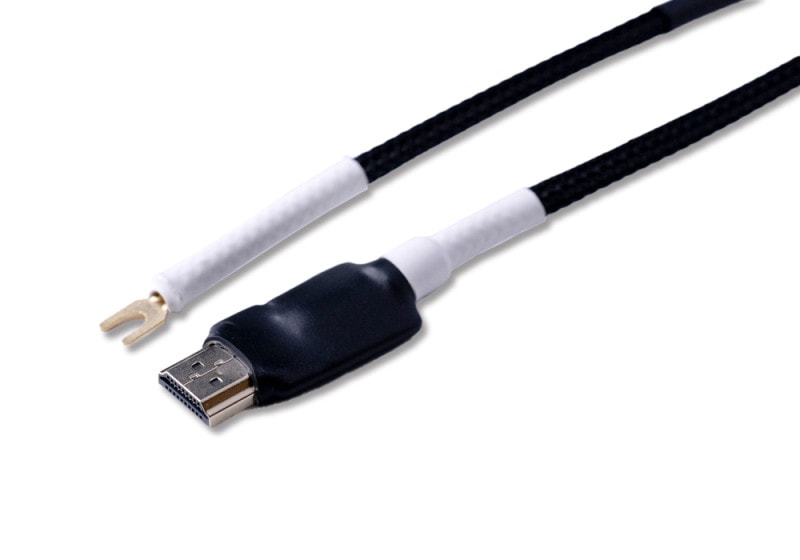 KOJO�ʸ��������� - Clone1HA�ʥ����������֥롦1.2m��Yü��-HDMI�ץ饰�ˡ�JP�աڥ᡼����ľ���ʡ�����Բġˡ�Ǽ���ϳ�ǧ�头Ϣ����