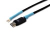 KOJOʸ - Clone2HAʥ֥롦1.2mYü-HDMIץ饰ˡJPաڥ᡼ľʡԲġˡǼϳǧ头Ϣ