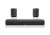 DENON - DENON HOME SOUND BAR 550 SET/֥åDENONHOMESB550SET˥ɥС1+Alexaܹⲻޡȥԡʥƥ쥪ڥ˥åȡJPաڴ
