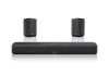 DENON - DENON HOME SOUND BAR 550 SET/֥åDENONHOMESB550SETˡʥɥС+磻쥹ԡåȡˡJPաں߸ͭ¨Ǽ