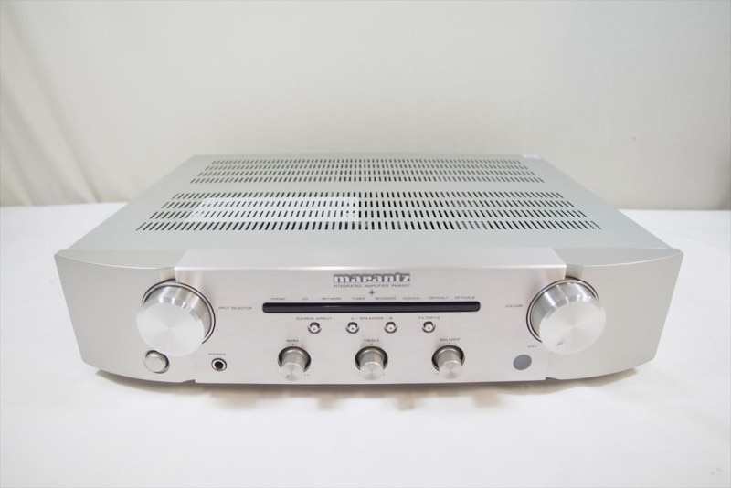 AIRBOW - PM6007ES Live��Ǽ����2���֡�JP-u��