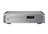 AIRBOWС󥢥åץڡ/2025/8/31TEAC - VRDS-701-S/СUSB DACܡCDץ졼䡼ˡJPաں߸ͭ¨Ǽ