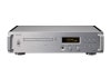 TEAC - VRDS-701-S/СUSB DACܡCDץ졼䡼ˡJPաں߸ͭ¨Ǽ