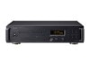 AIRBOWС󥢥åץڡ/2025/8/31TEAC - VRDS-701-B/֥åUSB DACܡCDץ졼䡼ˡJPաں߸ͭ¨Ǽ