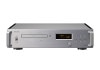 TEAC - VRDS-701T-S/СCDȥ󥹥ݡȡˡJPաں߸ͭ¨Ǽ