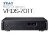 TEAC - VRDS-701T-B/֥åCDȥ󥹥ݡȡˡJPաں߸ͭ¨Ǽ