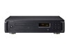 AIRBOWС󥢥åץڡ/2025/8/31TEAC - VRDS-701T-B/֥åCDȥ󥹥ݡȡˡJPաں߸ͭ¨Ǽ