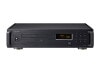 TEAC - VRDS-701T-B/֥åCDȥ󥹥ݡȡˡJPաں߸ͭ¨Ǽ