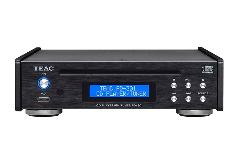 AIRBOW - PD301X Special/�֥�å���CD�ץ졼�䡼�ˡ�JP��