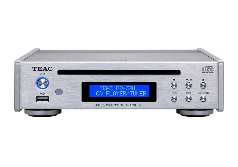 AIRBOW - PD301X Special/����С���CD�ץ졼�䡼�ˡ�JP��