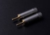 KOJOʸ - Crystal EpB22ܥå/Хʥʥץ饰ۥɥߥʥˡJPաڥ᡼ľʡԲġˡǼϳǧ头Ϣ